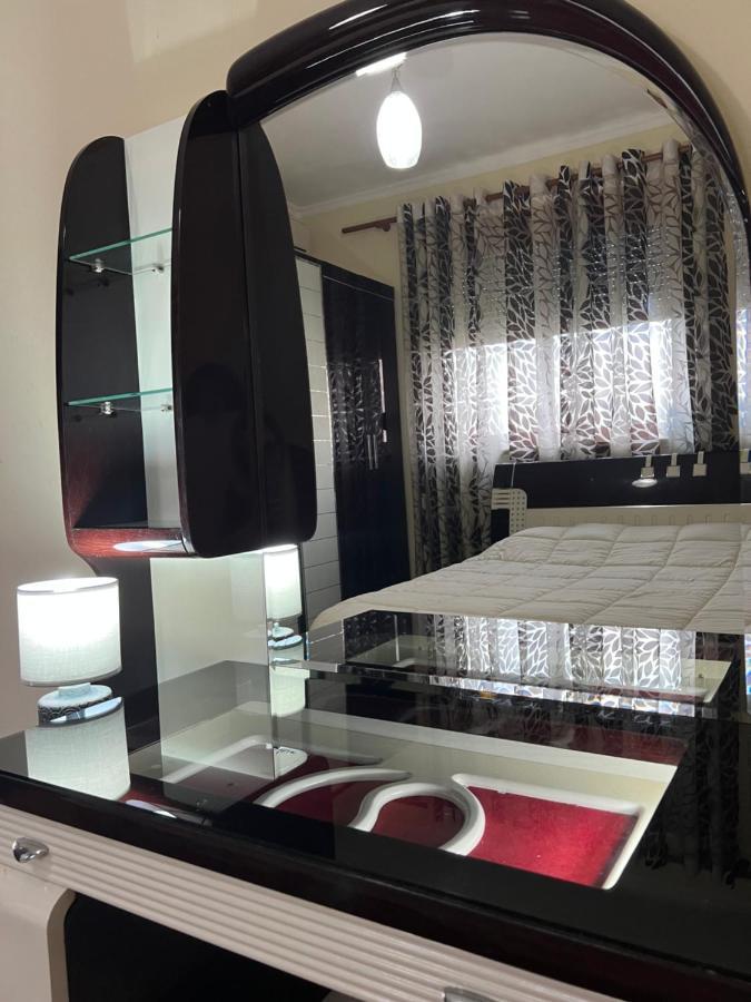 בראט Guest House Pulake מראה חיצוני תמונה