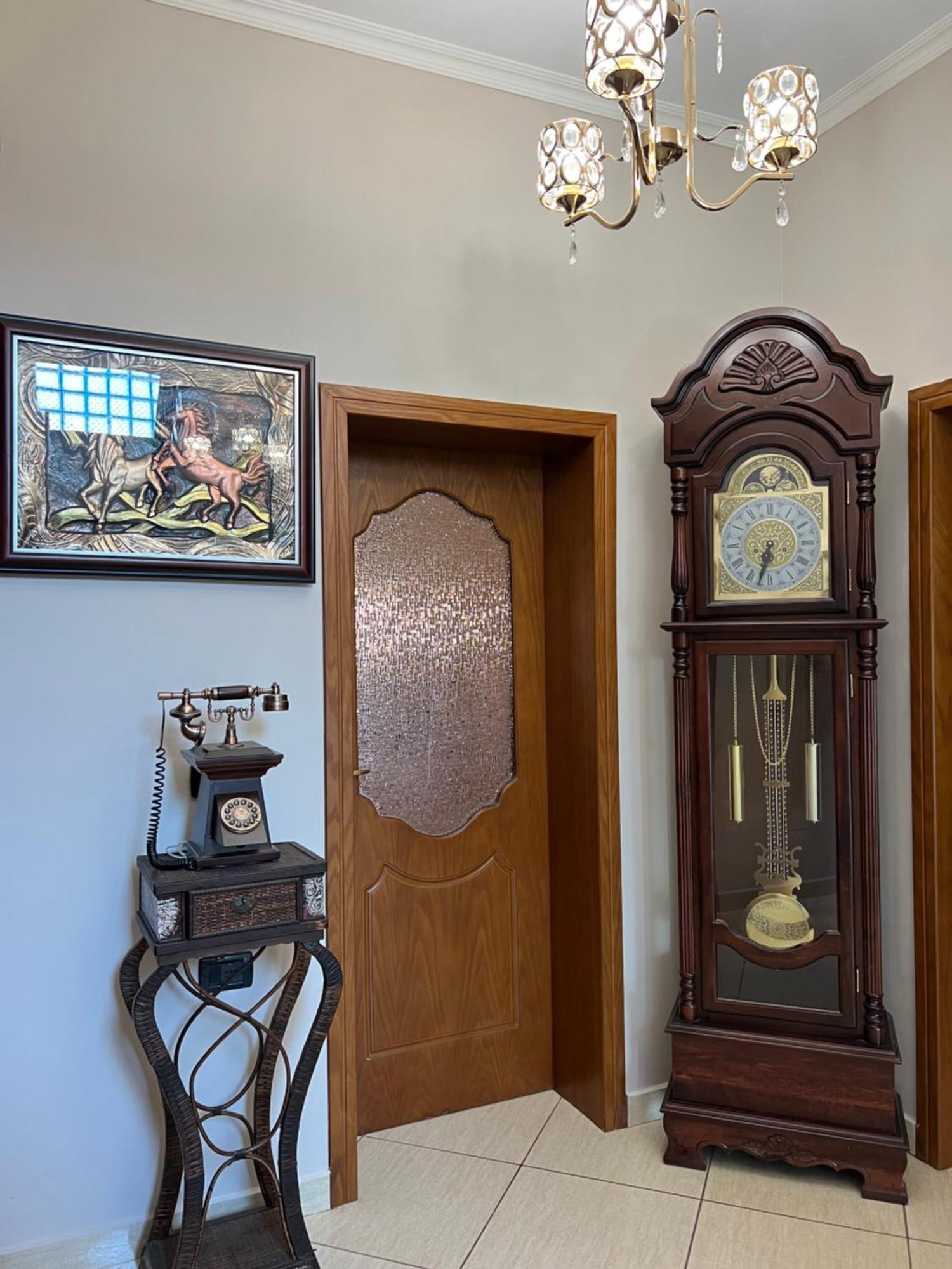 בראט Guest House Pulake מראה חיצוני תמונה