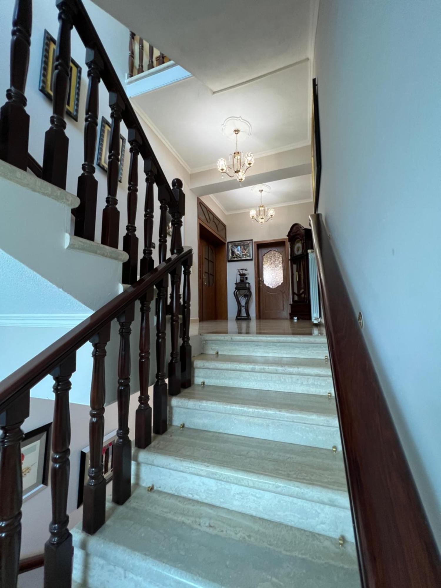 בראט Guest House Pulake מראה חיצוני תמונה