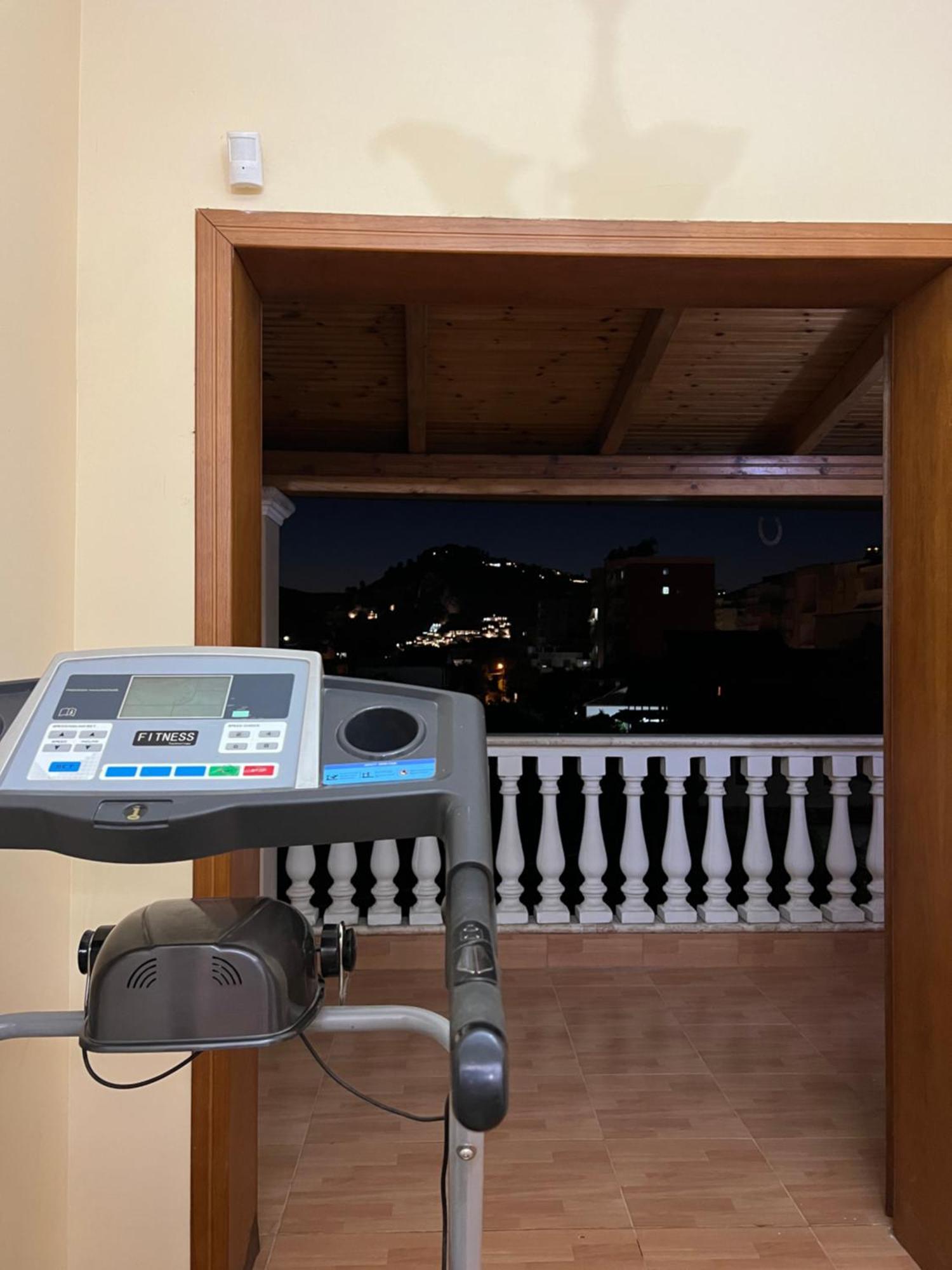 בראט Guest House Pulake מראה חיצוני תמונה