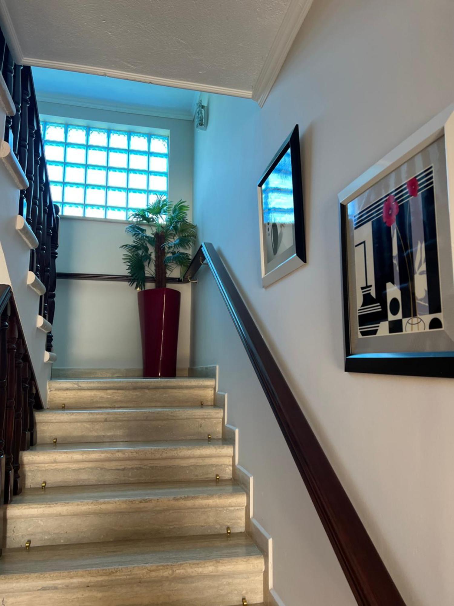 בראט Guest House Pulake מראה חיצוני תמונה