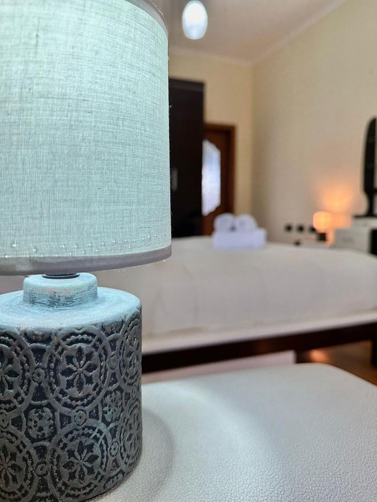 בראט Guest House Pulake מראה חיצוני תמונה