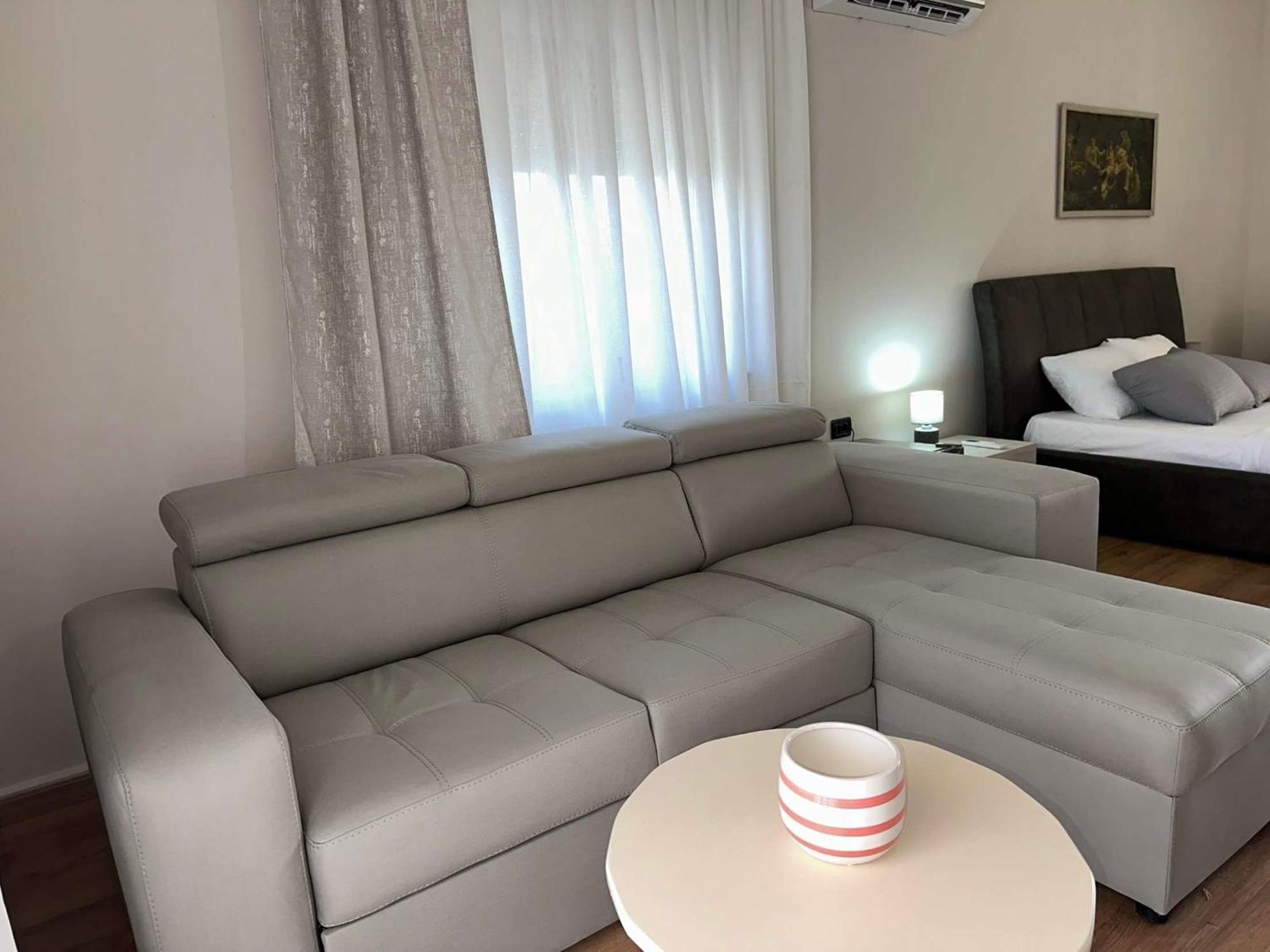 בראט Guest House Pulake מראה חיצוני תמונה