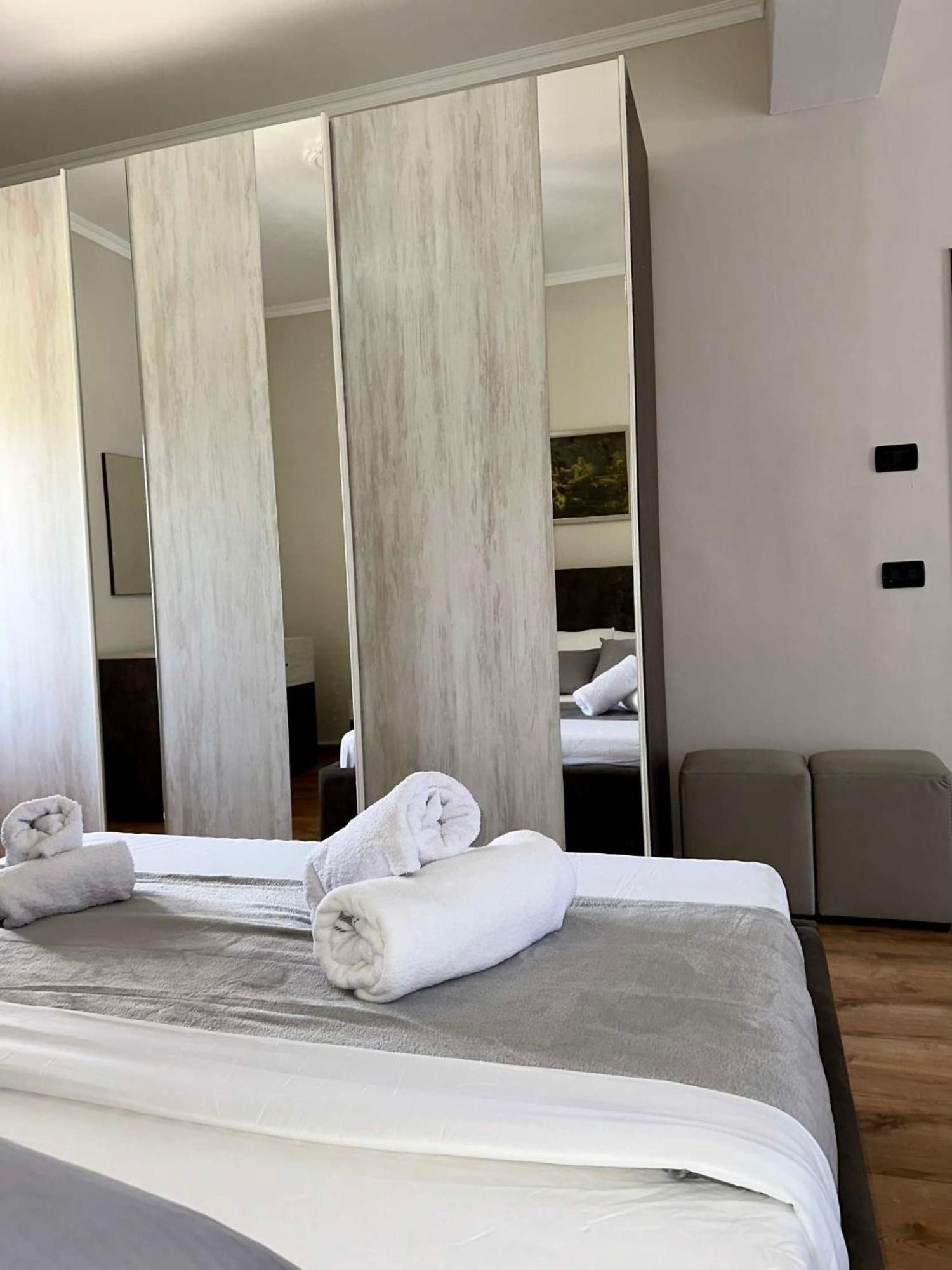 בראט Guest House Pulake מראה חיצוני תמונה