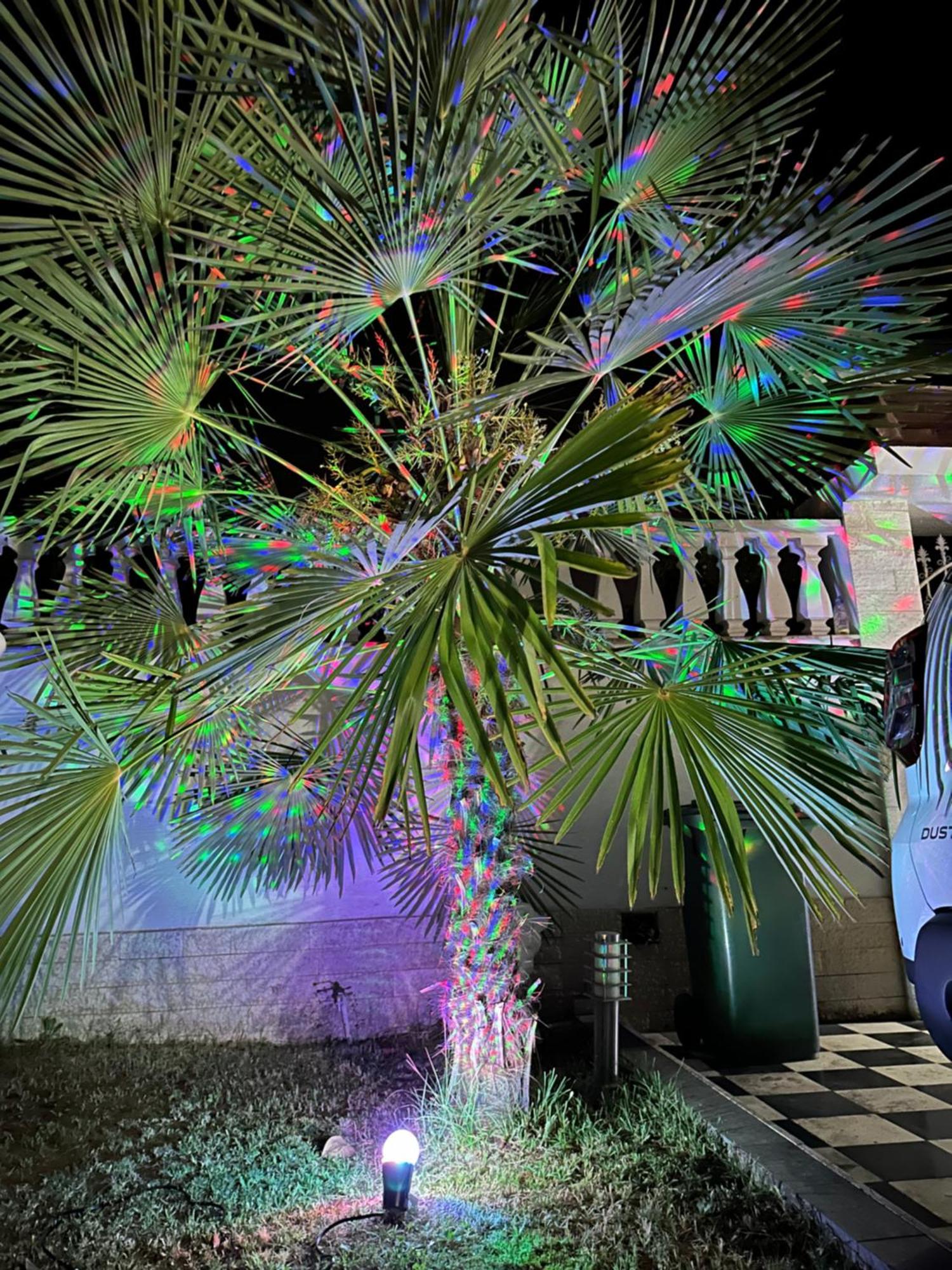 בראט Guest House Pulake מראה חיצוני תמונה